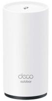 TP-LINK Deco X50 Outdoor 1 Pack