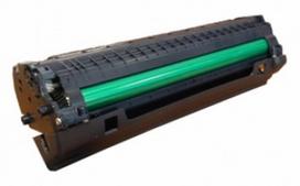 UPrint HP W1106A Black