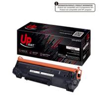 UPrint Toner cartridge for HP W1420A Black HP 142A