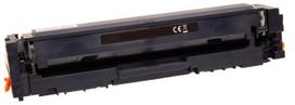 UPrint HP Toner 207A W2211A Cyan