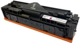 UPrint HP 207A W2213A Magenta Toner