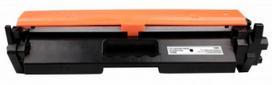 Generink HP CF230X Black