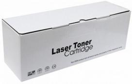 Generink HP CF283A Toner Cartridge