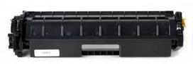 UPrint HP CF294X Black