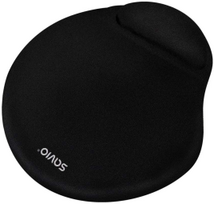Savio Peles paliktnis Gel Mouse Pad