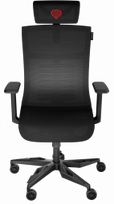 Genesis Desk Computer Astat 700