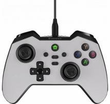 Genesis Game Controller Mangan 300 White