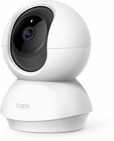TP-LINK Tapo C200 camera
