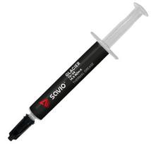 Savio Thermal Pasta GLACIER 4g TG-04
