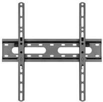 Savio 32" to 70" Tilt TV Wall Mount