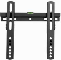 Gembird TV Wall Mount