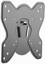 Gembird TV Wall Mount (Tilt)