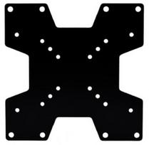 Gembird TV mount VESA screw adapter 200x200mm