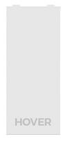 HOVERAir X1 Battery White