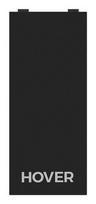 HOVERAir X1 Battery Black
