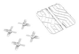 HOVERAir X1 Repair Kit, White