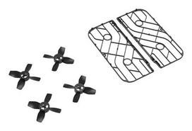 HOVERAir X1 Repair Kit, Black