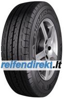 Bridgestone Duravis R660 Eco ( 215/65 R16C 109/107T 8PR )