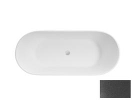 Vonia Besco Moya Glam, 170 x 70 cm