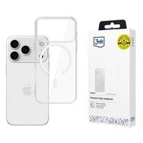 Armor MagCase Apple iPhone 17 Pro