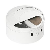 Išmanus maisto dozatorius su katės atpažinimu CatLink F03 Standard