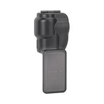 Plastikinis apsauginis objektyvo ir ekrano dangtelis Sunnylife DJI Pocket 3