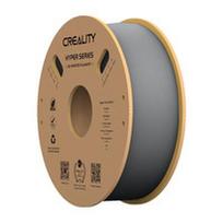 Hyper PLA Filament Creality (Pilkas)