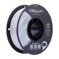 CR-Silk PLA Filament Creality (Balta)