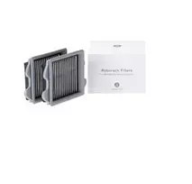 VACUUM ACC FILTER/DYAD PRO 8.08.0010 ROBOROCK