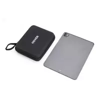 Protective case - HoverAir X1 EVA Travel Case