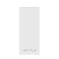 HoverAir Battery - White