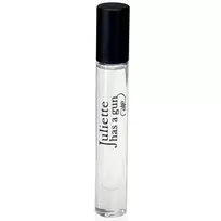 Moteriški kvepalai MINIATURA JULIETTE HAS A GUN Lili Fantasy EDP spray 7,5ml
