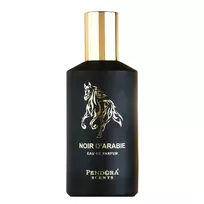 Universalūs kvepalai PENDORA SCENTS Noir D'Arabie EDP spray 100ml