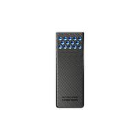 POWER BANK 10000MAH/CARBO 10000 G2 BLUE NITECORE|CARBO 10000 GEN2 BLUE