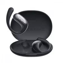 Mibro OpenEar Headphones (black)