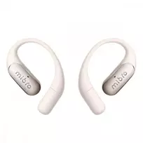 Mibro OpenEar Pro Headphones with tech (white)