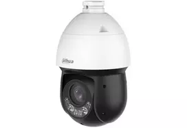 DAHUA DIDELĖS SPARTOS IP KAMERA SD4D225MB-HNR