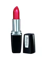 IsaDora, Perfect Moisture, Cream Lipstick, 23, Rose Mallow, 4.5 g