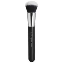 IsaDora, Face Buffer, Multi Face Brush