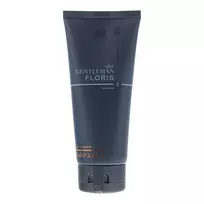 Floris Of London, No. 89, Soothing, Shaving Cream, 100 ml