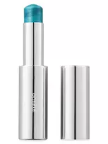 Byredo, Colour Stick, Multi-use, Eyeshadow Stick, 457, Medium Blue, 3.5 g