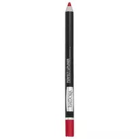 IsaDora, Perfect, Lip Liner, 31, Prime Red, 1.2 g