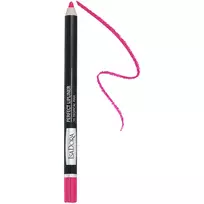 IsaDora, Perfect, Lip Liner, 35, Tropical Pink, 1.2 g