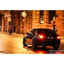 PRE-ORDER Hot Wheels Premium Fast and Furious Kolekcinis Modeliukas BMW M5 (E60) (F6)