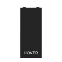 HoverAir Battery - Black