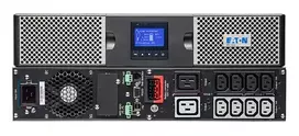 UPS 9PX3000IRT2U 3000W/VA RT2U