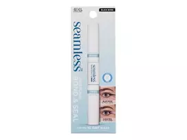 Lash Glue Ardell Seamless Underlash Extensions Bond & Seal, 1pc