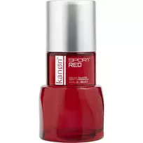 Vyriški kvepalai, Kanon, Sport Red EDT 100ml