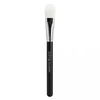 IsaDora, IsaDora, Foundation Brush