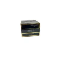 Carolina Herrera, Bad Boy, Hair Styling Clay, Medium, 50 ml